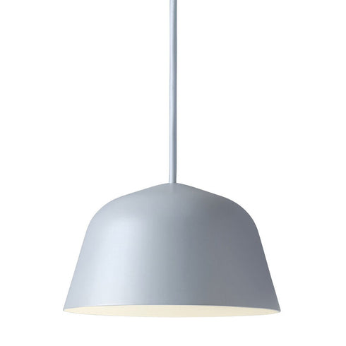 Ambit Pendant / 16,5cm